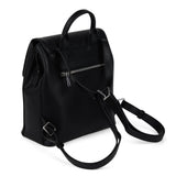 Sac À Dos Cynthia Noir-Lambert-LBT-CYNTHIABLKEP-CLÉMENT