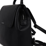 Sac À Dos Cynthia Noir-Lambert-LBT-CYNTHIABLKEP-CLÉMENT