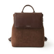 Sac À Dos Cynthia - Chocolat Mix-Lambert-LBT-CYNTHIACCMI-CLÉMENT