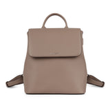 Sac À Dos Cynthia Terra-Lambert-LBT-CYNTHIATEREP-CLÉMENT
