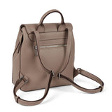 Sac À Dos Cynthia Terra-Lambert-LBT-CYNTHIATEREP-CLÉMENT