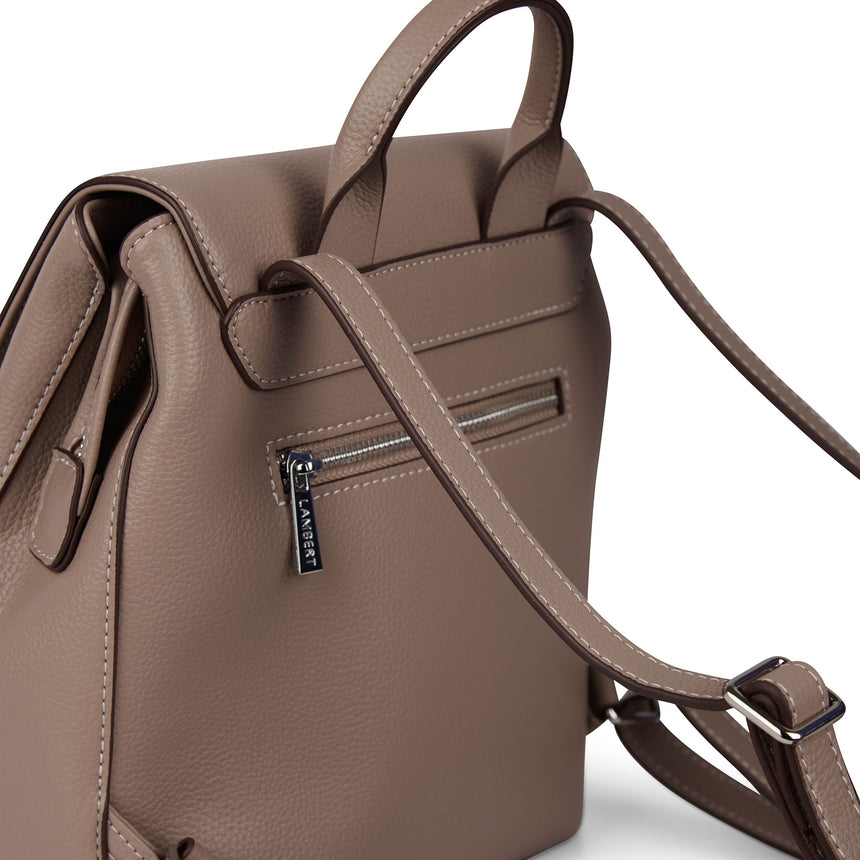 Sac À Dos Cynthia Terra-Lambert-LBT-CYNTHIATEREP-CLÉMENT