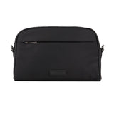 Sac à Main Dahlia - Noir-Lambert-LBT-DAHLIABLKNY-CLÉMENT