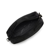 Sac à Main Dahlia - Noir-Lambert-LBT-DAHLIABLKNY-CLÉMENT