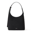Sac Bandoulière Elena - Noir-Lambert-LBT-ELENABLKSUE-CLÉMENT
