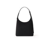 Sac Bandoulière Elena - Noir-Lambert-LBT-ELENABLKSUE-CLÉMENT