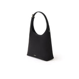 Sac Bandoulière Elena - Noir-Lambert-LBT-ELENABLKSUE-CLÉMENT