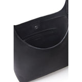 Sac Bandoulière Elena - Noir-Lambert-LBT-ELENABLKSUE-CLÉMENT