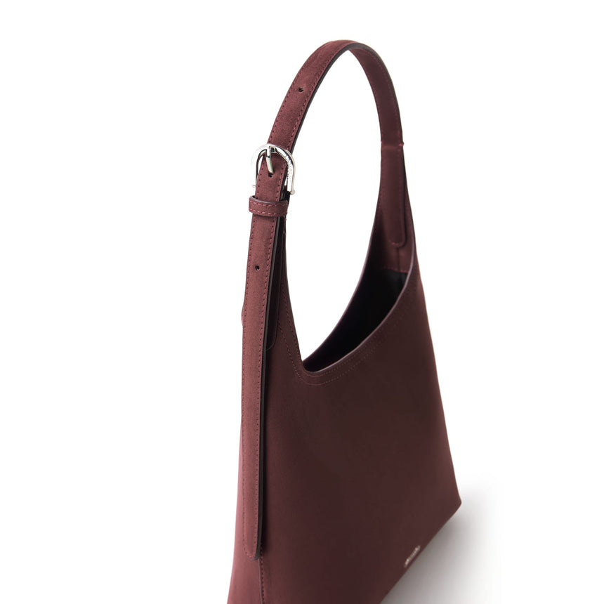 Sac Bandoulière Elena - Cassis-Lambert-LBT-ELENACASSUE-CLÉMENT