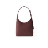 Sac Bandoulière Elena - Cassis-Lambert-LBT-ELENACASSUE-CLÉMENT