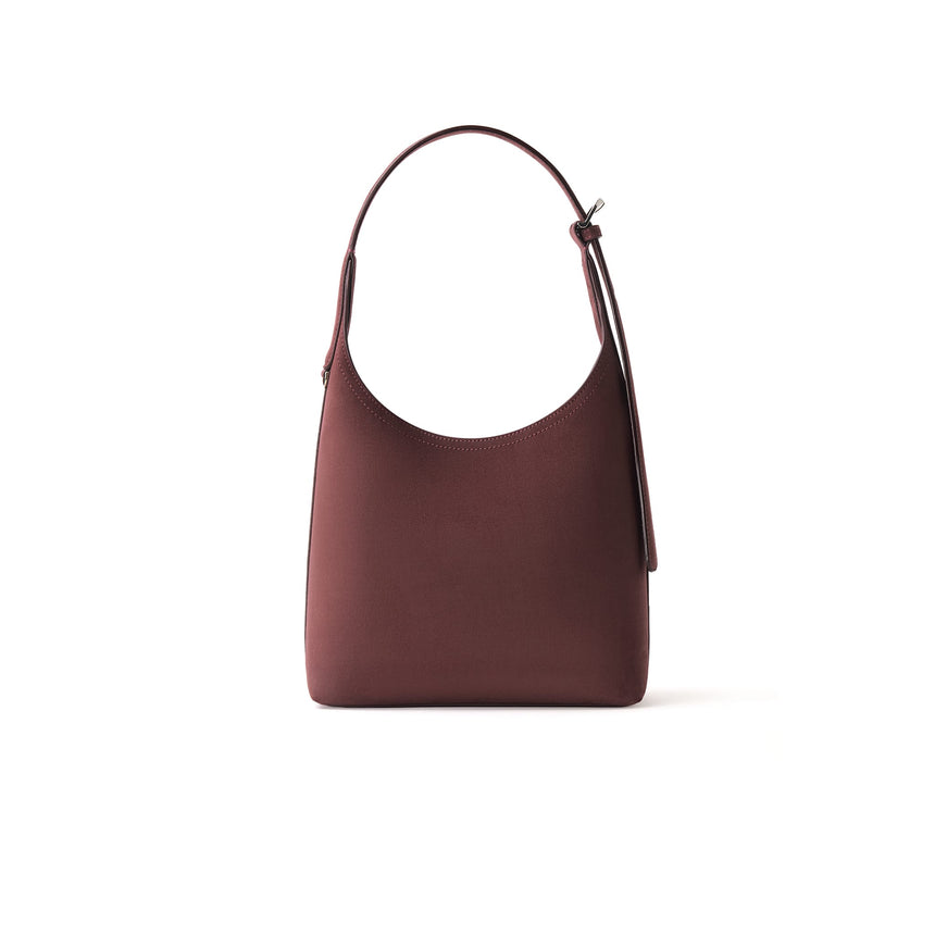 Sac Bandoulière Elena - Cassis-Lambert-LBT-ELENACASSUE-CLÉMENT