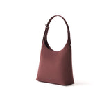 Sac Bandoulière Elena - Cassis-Lambert-LBT-ELENACASSUE-CLÉMENT