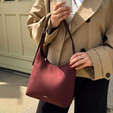 Sac Bandoulière Elena - Cassis-Lambert-LBT-ELENACASSUE-CLÉMENT