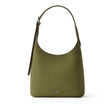 Sac Bandoulière Elena - Moss-Lambert-LBT-ELENAMOSSSUE-CLÉMENT