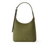 Sac Bandoulière Elena - Moss-Lambert-LBT-ELENAMOSSSUE-CLÉMENT