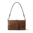 Sac À Main Elsie - Noisette-Lambert-LBT-ELSIE2HAZSM-CLÉMENT