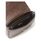 Sac à main Gabby 3-en-1 en cuir vegan - Espresso-Lambert-LBT-GABBYESPSM2-CLÉMENT