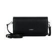 Sac à main 3-en-1 Grace - Noir-Lambert-LBT-GRACEBLKPB-CLÉMENT