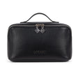 Trousse de Maquillage / Rangement Jolie - Noir-Lambert-LBT-JOLIEBLKPEB-CLÉMENT