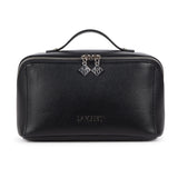 Trousse de Maquillage / Rangement Jolie - Noir-Lambert-LBT-JOLIEBLKPEB-CLÉMENT