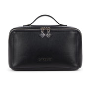 Trousse de Maquillage / Rangement Jolie - Noir-Lambert-LBT-JOLIEBLKPEB-CLÉMENT