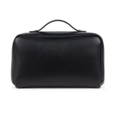 Trousse de Maquillage / Rangement Jolie - Noir-Lambert-LBT-JOLIEBLKPEB-CLÉMENT