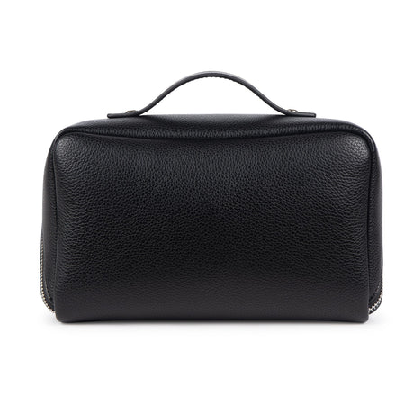 Trousse de Maquillage / Rangement Jolie - Noir-Lambert-LBT-JOLIEBLKPEB-CLÉMENT