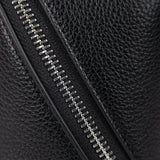 Trousse de Maquillage / Rangement Jolie - Noir-Lambert-LBT-JOLIEBLKPEB-CLÉMENT