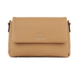 Sac à Main 2-en-1 Judy - Beige Souvenir-Lambert-LBT-JUDY3SOUPEB-CLÉMENT