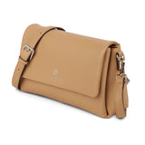 Sac à Main 2-en-1 Judy - Beige Souvenir-Lambert-LBT-JUDY3SOUPEB-CLÉMENT