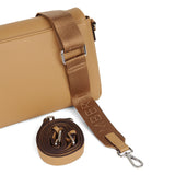 Sac à Main 2-en-1 Judy - Beige Souvenir-Lambert-LBT-JUDY3SOUPEB-CLÉMENT