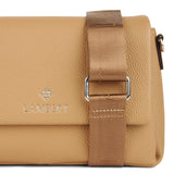 Sac à Main 2-en-1 Judy - Beige Souvenir-Lambert-LBT-JUDY3SOUPEB-CLÉMENT