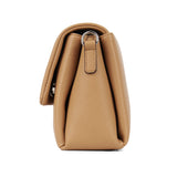 Sac à Main 2-en-1 Judy - Beige Souvenir-Lambert-LBT-JUDY3SOUPEB-CLÉMENT
