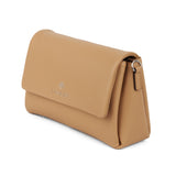 Sac à Main 2-en-1 Judy - Beige Souvenir-Lambert-LBT-JUDY3SOUPEB-CLÉMENT