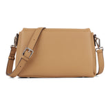 Sac à Main 2-en-1 Judy - Beige Souvenir-Lambert-LBT-JUDY3SOUPEB-CLÉMENT
