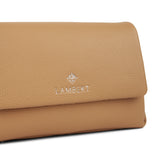 Sac à Main 2-en-1 Judy - Beige Souvenir-Lambert-LBT-JUDY3SOUPEB-CLÉMENT