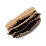 Sac à Main 2-en-1 Judy - Beige Souvenir-Lambert-LBT-JUDY3SOUPEB-CLÉMENT