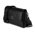 Sac à Main 2-en-1 Judy - Noir-Lambert-LBT-JUDY3BLKPB-CLÉMENT