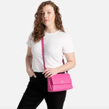 Sac à Main 2-en-1 Judy - Noir-Lambert-LBT-JUDY3BLKPB-CLÉMENT