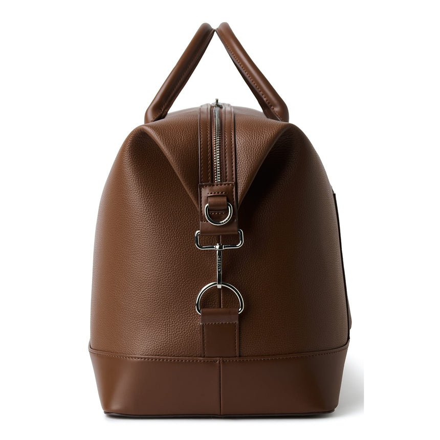 Sac fourre-tout June - Noisette-Lambert-LBT-JUNE2HAPB-CLÉMENT