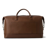 Sac fourre-tout June - Noisette-Lambert-LBT-JUNE2HAPB-CLÉMENT