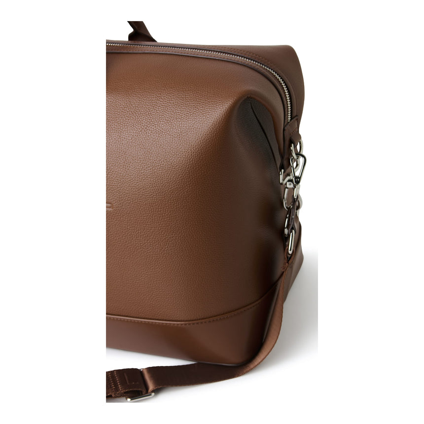 Sac fourre-tout June - Noisette-Lambert-LBT-JUNE2HAPB-CLÉMENT