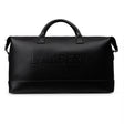 Sac Fourre-Tout 2-en-1 June - Noir-Lambert-LBT-JUNEBLKPEB-CLÉMENT