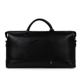 Sac Fourre-Tout 2-en-1 June - Noir-Lambert-LBT-JUNEBLKPEB-CLÉMENT