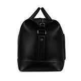 Sac Fourre-Tout 2-en-1 June - Noir-Lambert-LBT-JUNEBLKPEB-CLÉMENT