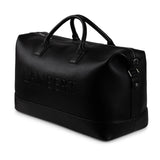 Sac Fourre-Tout 2-en-1 June - Noir-Lambert-LBT-JUNEBLKPEB-CLÉMENT
