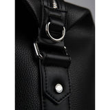 Sac Fourre-Tout 2-en-1 June - Noir-Lambert-LBT-JUNEBLKPEB-CLÉMENT