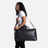 Sac Fourre-Tout 2-en-1 June - Noir-Lambert-LBT-JUNEBLKPEB-CLÉMENT