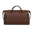 Sac Fourre-Tout 2-en-1 June - Chocolat-Lambert-LBT-JUNECCPB-CLÉMENT