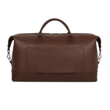Sac Fourre-Tout 2-en-1 June - Chocolat-Lambert-LBT-JUNECCPB-CLÉMENT